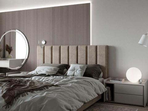 квартира за адресою Костянтина Данькевича вул., 7