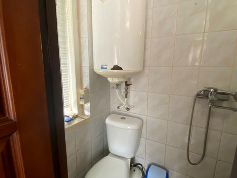 будинок за адресою Шота Руставелі