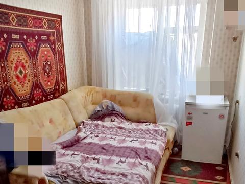 квартира по адресу Хворостянка ул. (Праці), 24