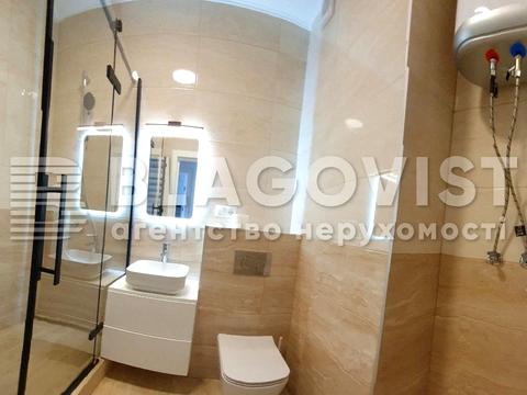 квартира за адресою Повітряних Сил просп. (Повітрофлотський), 56-А