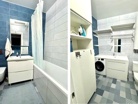 квартира за адресою Родини Кістяківських вул., 2-А