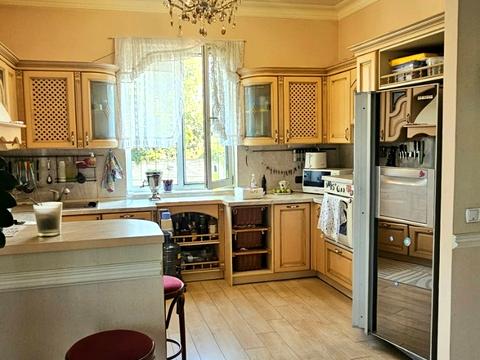 дом по адресу Червоной Кинноты ул., 4