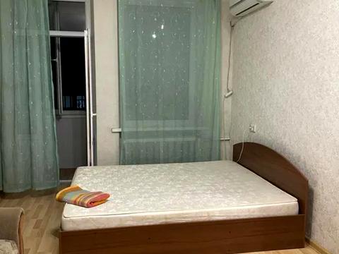 квартира по адресу бульвар Миколи Міхновського, 24/2