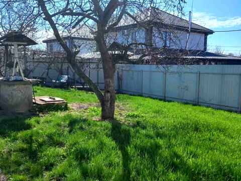 будинок за адресою Сергія Колоса вул. (Леніна)