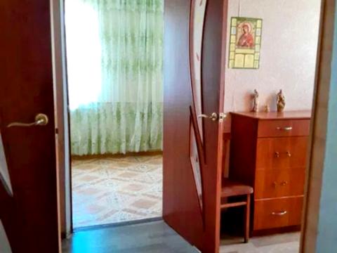 будинок за адресою Садова вул.