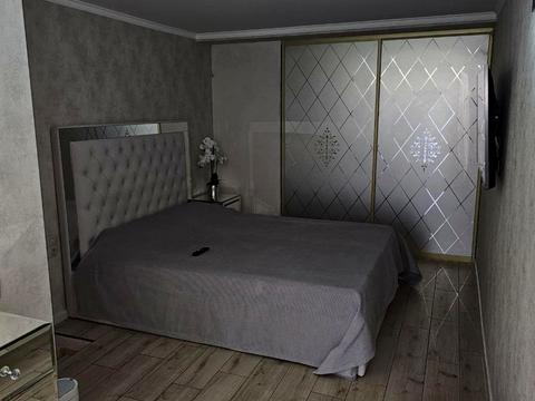 квартира за адресою Андрія Гулого-Гуленка вул. (Віце-адмірала Азарова), 6