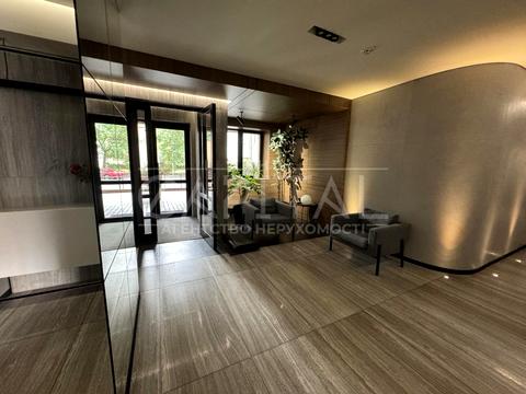 квартира за адресою Назарівська, 23