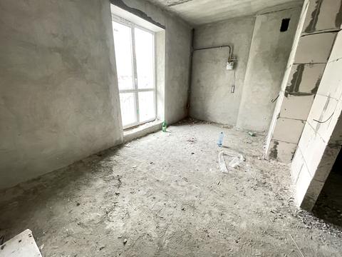 квартира по адресу Стадниковой ул., 40