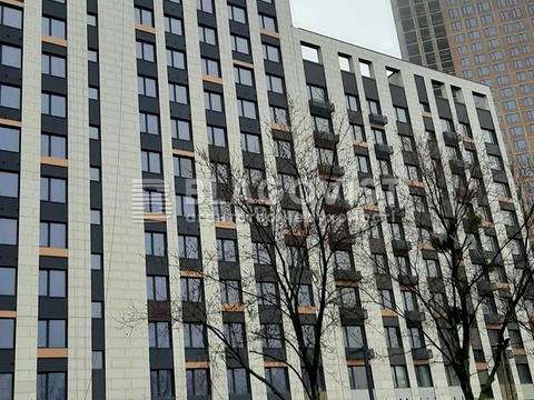 квартира за адресою Академіка Заболотного вул., 1-А