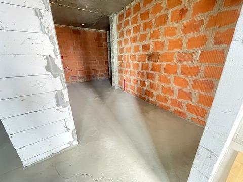 квартира за адресою Михайла Цимбалістого, 1