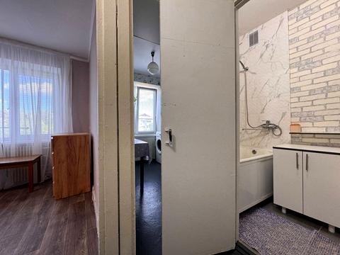 квартира за адресою Дніпро, Галини Мазепи вул. (Софії Ковалевської), 76