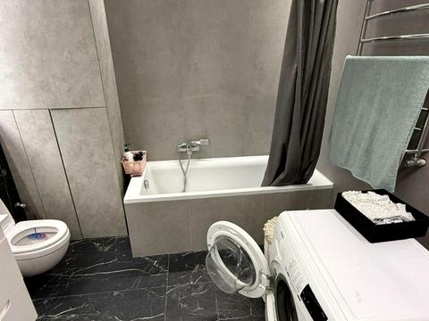 квартира за адресою Стрийська вул., 53