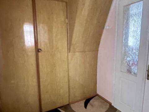 будинок за адресою Тисмениця, Слобода