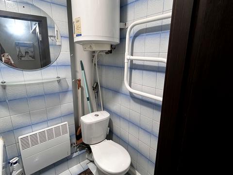 квартира за адресою Панікахи вул., 49
