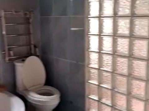квартира по адресу Чернышевского ул., 76