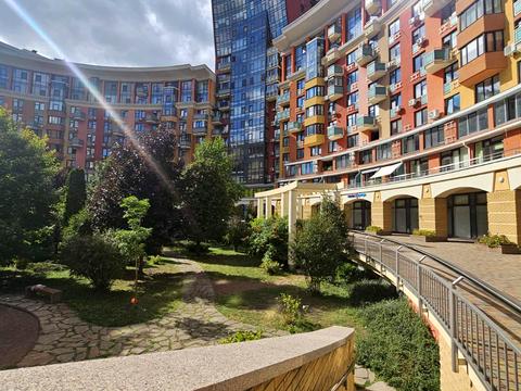 квартира по адресу Юлии Здановской ул. (Ломоносова), 71-З