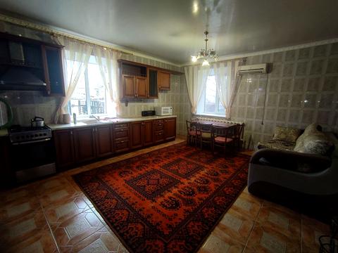 дом по адресу 40 років Перемоги