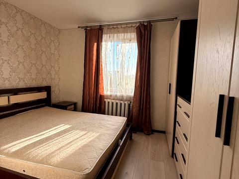 квартира по адресу Центральный просп. (Ленина), 97