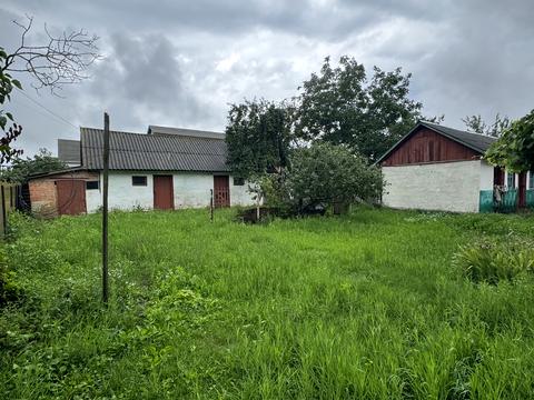 будинок за адресою Вишнева вул. (Примакова), 24