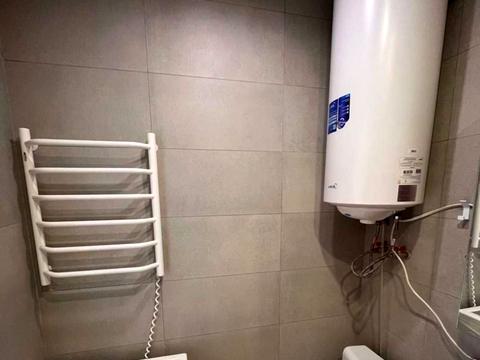 квартира за адресою Солом'янська вул., 29
