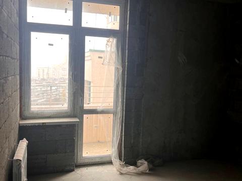 квартира за адресою Митрополита Василя Липківського вул. (Урицького), 37-В