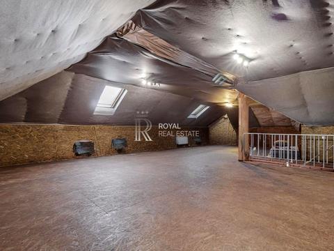 комерційна за адресою Володимира Самійленка вул. (Холмогорська), 17