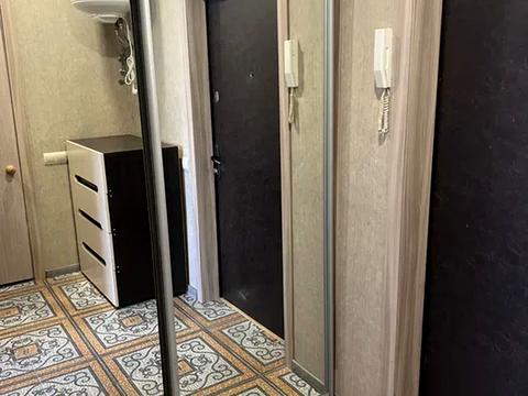 квартира за адресою Петра Калнишевського вул. (Михайла Майорова), 5