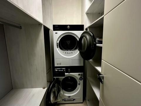 квартира за адресою Івана Федорова вул., 2-А