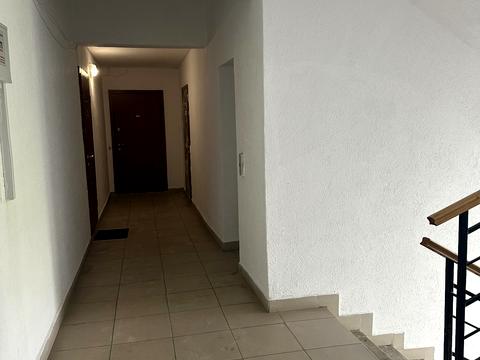 квартира за адресою Тисменицька вул., 249