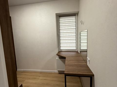будинок за адресою Гайдамацька