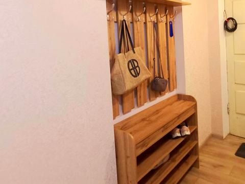 квартира по адресу пр.Універсітетський(Гагаріна), 30