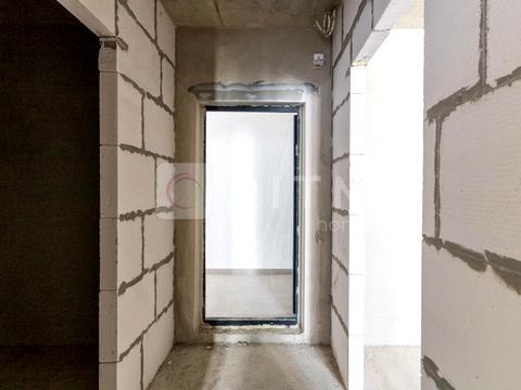 квартира за адресою Височана вул., 18