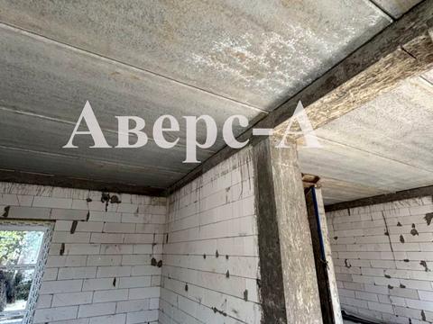 будинок за адресою Центральна вул., 11