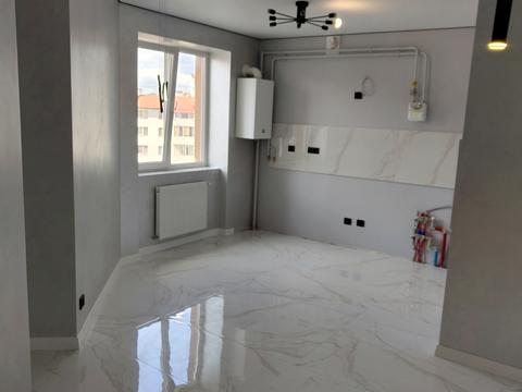 квартира за адресою Юліана Целевича вул., 10