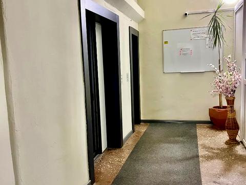 квартира по адресу Запорожское шоссе, 4
