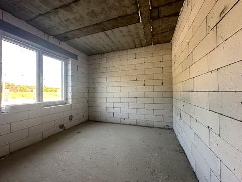 дом по адресу Бориса Лятошинського ул. (1 Травня), 3