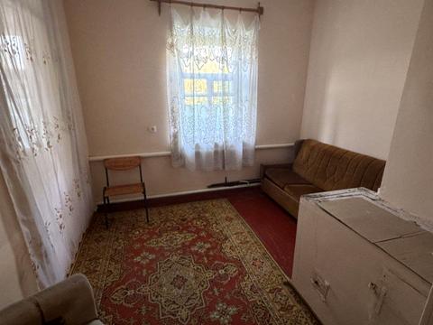 дом по адресу Продольная ул., 25