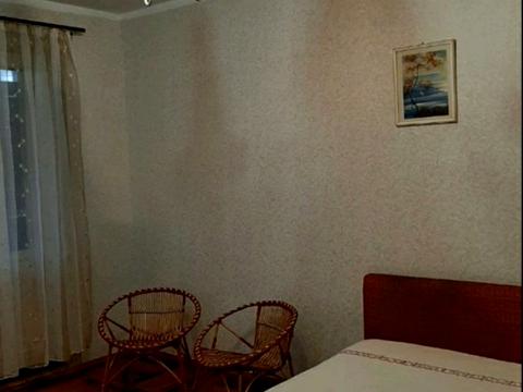 квартира за адресою Запоріжжя, Запор, 4