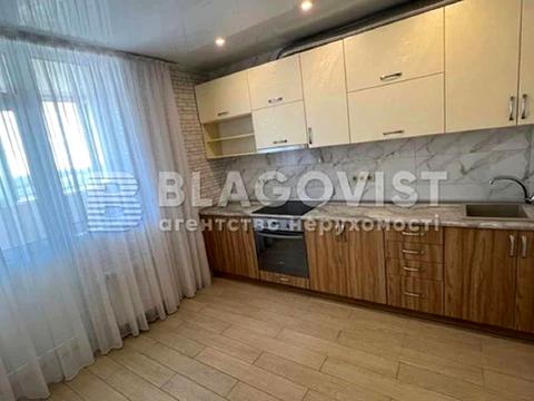 квартира за адресою Соломії Крушельницької вул., 15