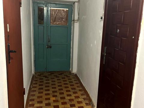 квартира за адресою Будівельників вул., 10
