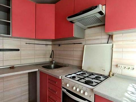 квартира за адресою Михайла Донця вул., 5