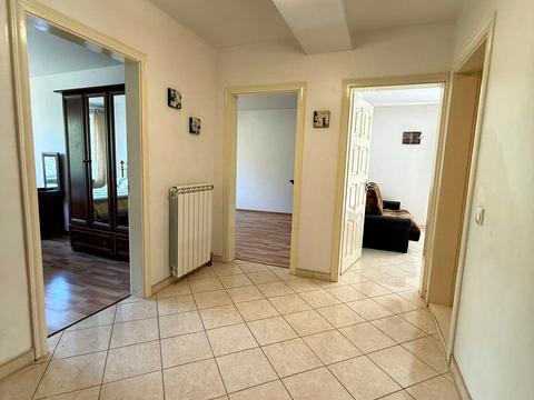 квартира за адресою Південно-Кільцева, 7