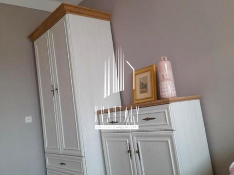 квартира за адресою Лесі Українки бульв., 24-Б