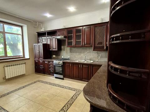квартира за адресою Михайла Мулика вул. (Гаркуші), 36