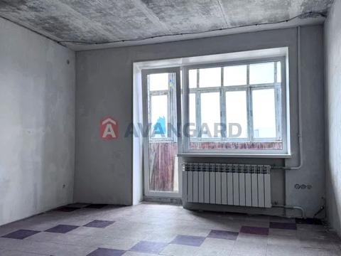 квартира по адресу Богдана Хмельницкого ул., 2
