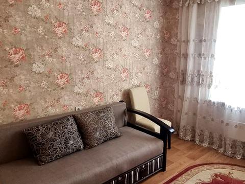 квартира за адресою Романа Шухевича просп. (Генерала Ватутіна), 14