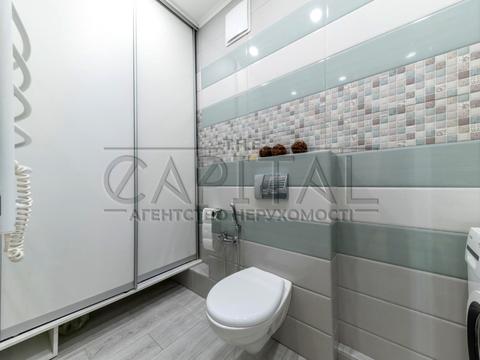 квартира за адресою Замковецька вул., 20