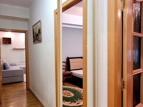 квартира за адресою Повітряних Сил просп. (Повітрофлотський), 25