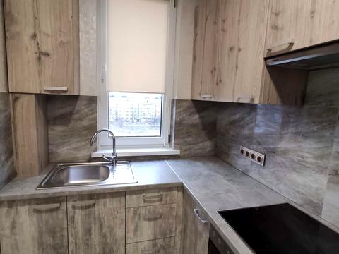 квартира по адресу Технічна ул., 10