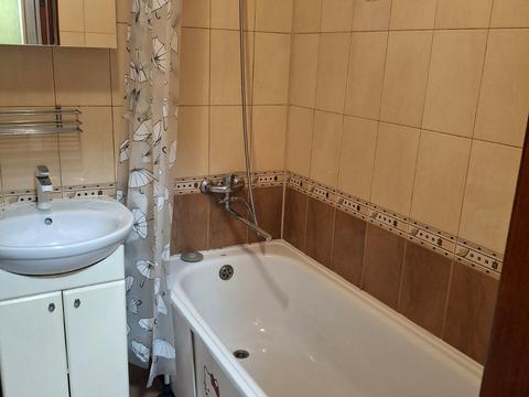 квартира за адресою Новомиколаївська вул., 88